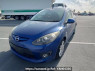 Used 2009 AT mazda demio DE5FS Image[2]