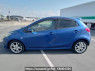 Used 2009 AT mazda demio DE5FS Image[3]
