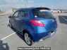 Used 2009 AT mazda demio DE5FS Image[4]