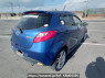 Used 2009 AT mazda demio DE5FS Image[6]