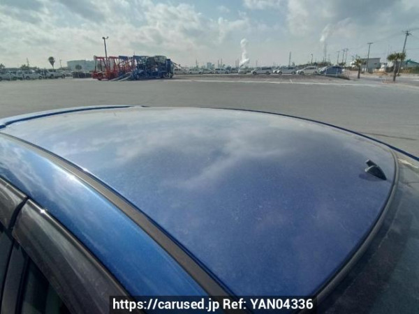 Used 2009 AT mazda demio DE5FS Image[11]