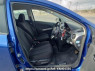 Used 2009 AT mazda demio DE5FS Image[14]