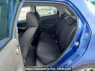 Used 2009 AT mazda demio DE5FS Image[17]