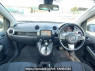 Used 2009 AT mazda demio DE5FS Image[18]