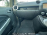 Used 2009 AT mazda demio DE5FS Image[19]