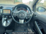 Used 2009 AT mazda demio DE5FS Image[20]