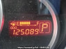 Used 2009 AT mazda demio DE5FS Image[22]