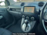 Used 2009 AT mazda demio DE5FS Image[23]