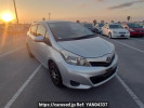 Toyota Vitz NSP130