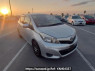 Used 2011 AT toyota vitz NSP130 Image[0]
