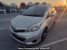 Used 2011 AT toyota vitz NSP130 Image[2]