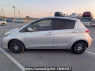 Used 2011 AT toyota vitz NSP130 Image[3]