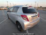 Used 2011 AT toyota vitz NSP130 Image[4]