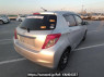 Used 2011 AT toyota vitz NSP130 Image[6]