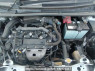 Used 2011 AT toyota vitz NSP130 Image[10]