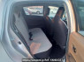 Used 2011 AT toyota vitz NSP130 Image[15]