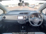 Used 2011 AT toyota vitz NSP130 Image[17]