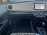 Used 2011 AT toyota vitz NSP130 Image[18]