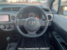 Used 2011 AT toyota vitz NSP130 Image[19]