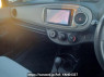 Used 2011 AT toyota vitz NSP130 Image[21]