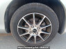 Used 2011 AT toyota vitz NSP130 Image[27]