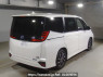 Used 2022 AT toyota noah ZWR90W Image[1]