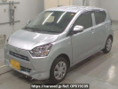 Daihatsu Mira e:S LA350S
