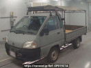 Toyota Townace Truck KM70