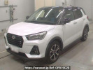 Daihatsu Rocky A200S