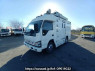 Used 2006 MT isuzu elf-truck NPR81N Image[0]