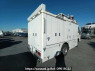 Used 2006 MT isuzu elf-truck NPR81N Image[1]