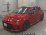 Used 2023 MT toyota gr-corolla GZEA14H Image[0]