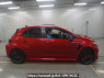 Used 2023 MT toyota gr-corolla GZEA14H Image[2]