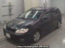 Used 2003 MT toyota corolla-fielder ZZE123G Image[0]