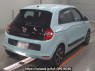Used 2017 AT renault twingo AHH4B Image[1]