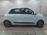 Used 2017 AT renault twingo AHH4B Image[2]