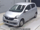 Daihatsu Mira e:S LA310S