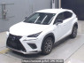 Used 2020 AT lexus nx AYZ10 Image[0]