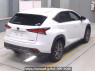 Used 2020 AT lexus nx AYZ10 Image[1]