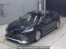 Toyota Camry AXVH70