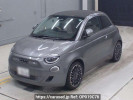 Fiat null FA1