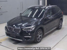 BMW X1 HS20