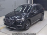 Used 2017 AT bmw x1 HS20 Image[0]