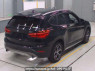 Used 2017 AT bmw x1 HS20 Image[1]