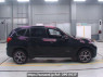 Used 2017 AT bmw x1 HS20 Image[2]