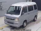 Subaru Sambar Dias TV2