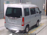 Used 2005 AT subaru sambar-dias TV2 Image[1]