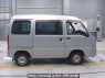 Used 2005 AT subaru sambar-dias TV2 Image[2]