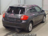 Used 2008 AT toyota auris NZE151H Image[1]