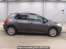 Used 2008 AT toyota auris NZE151H Image[2]